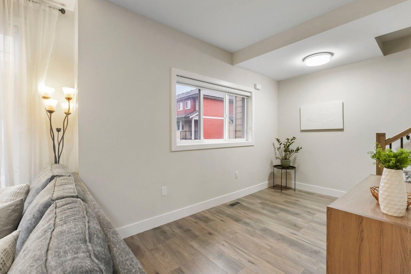 #10-11767 89A Avenue, Delta