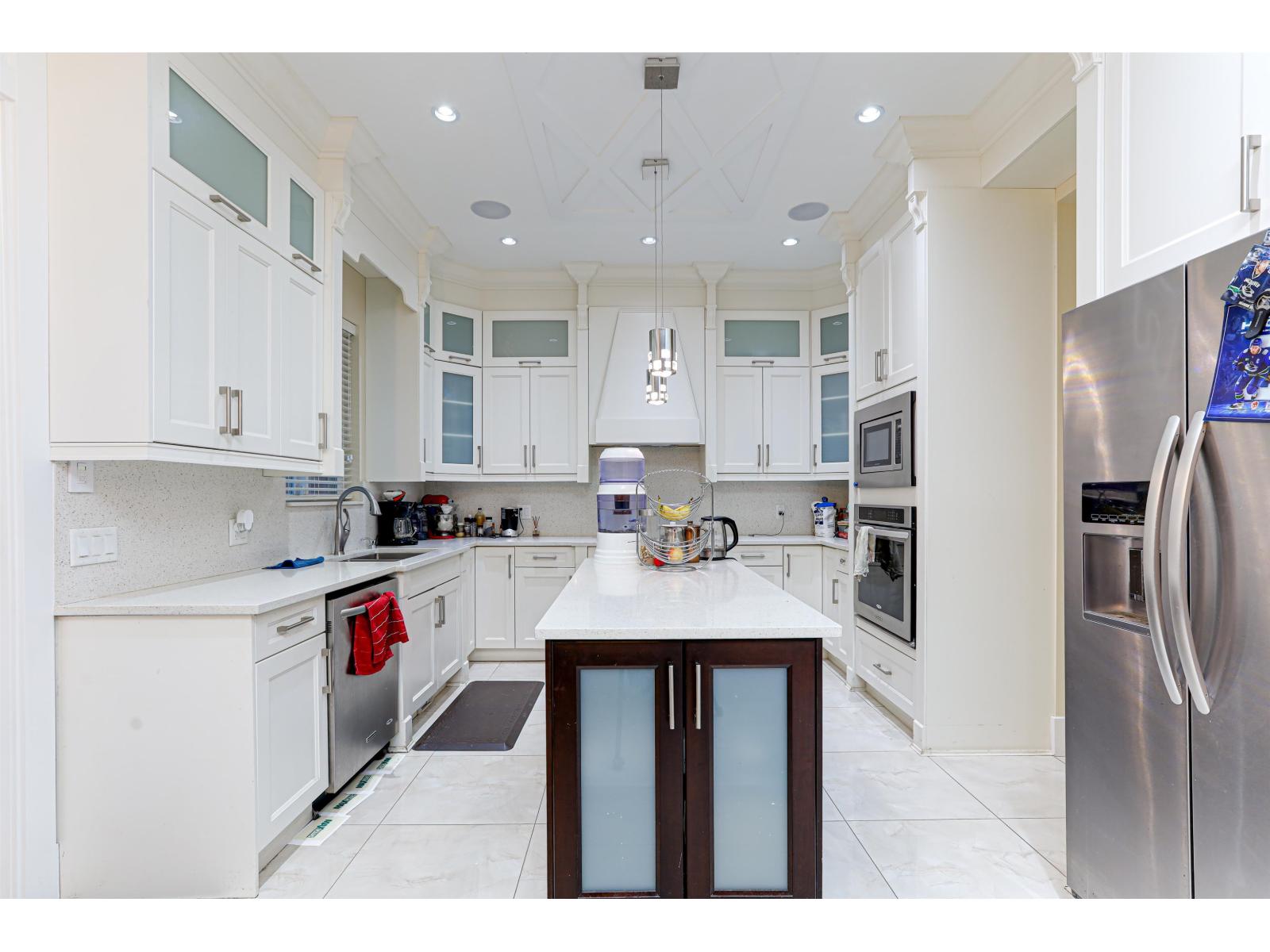 7420 116 ST STREET, Delta