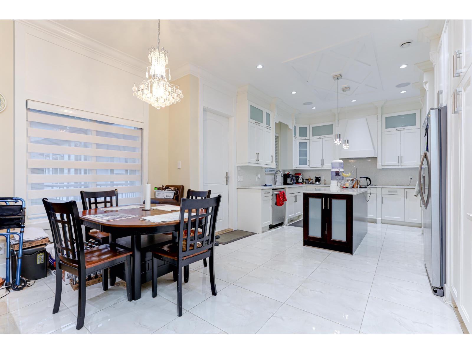 7420 116 ST STREET, Delta