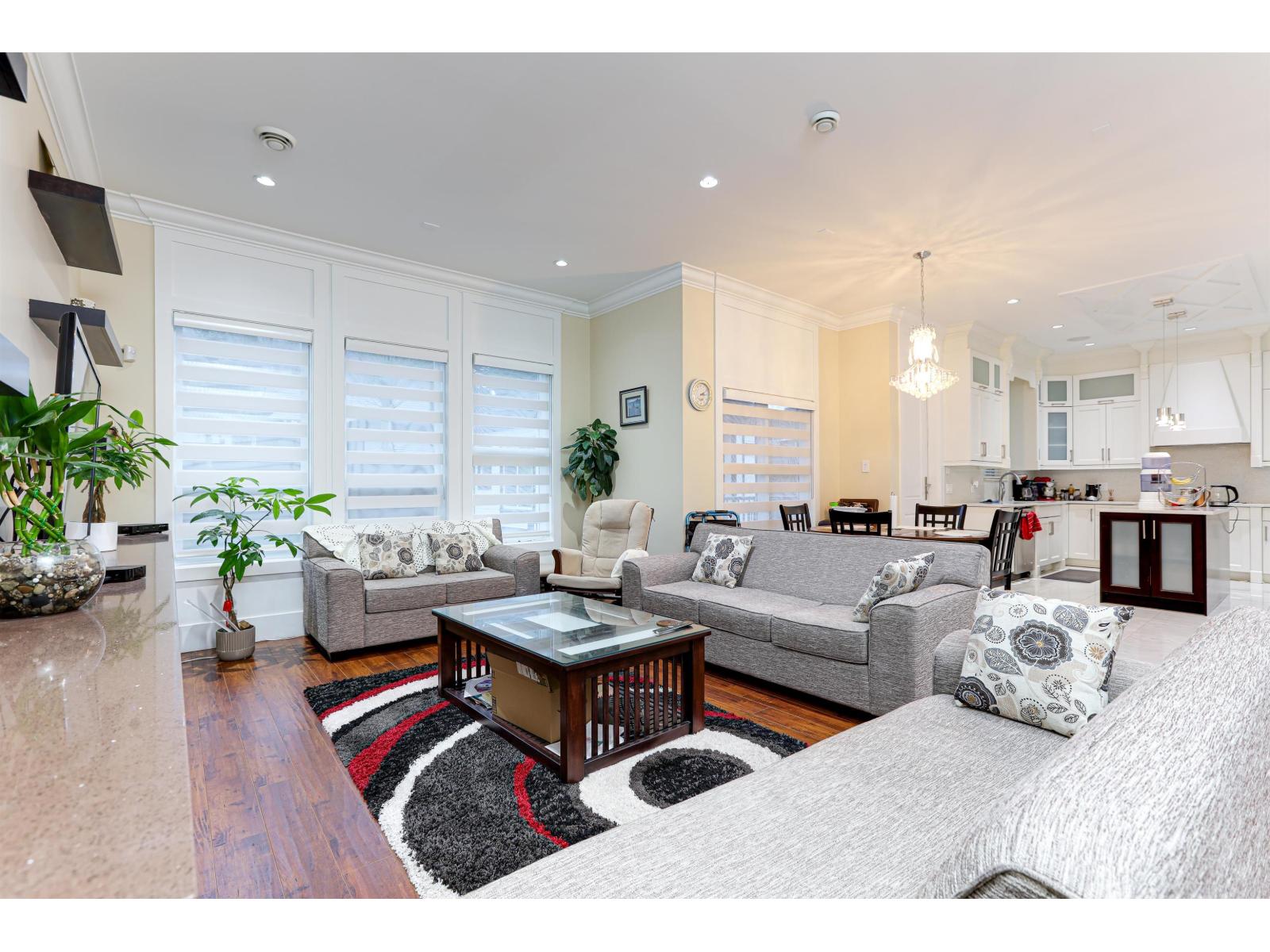 7420 116 ST STREET, Delta