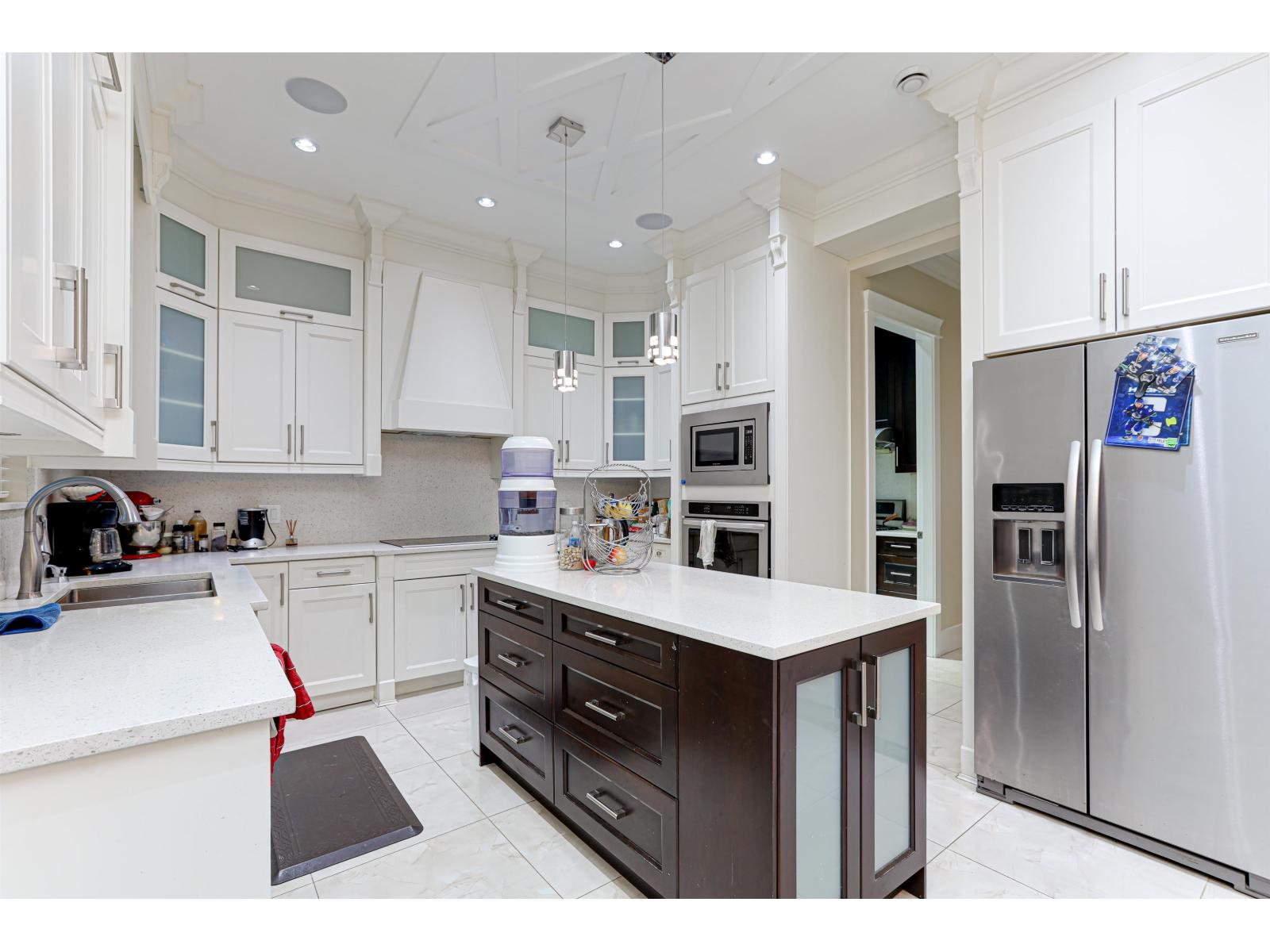 7420 116 ST STREET, Delta