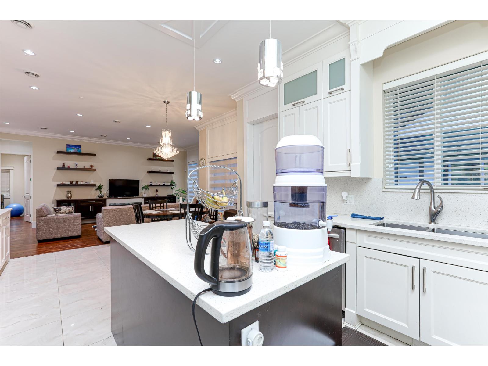 7420 116 ST STREET, Delta