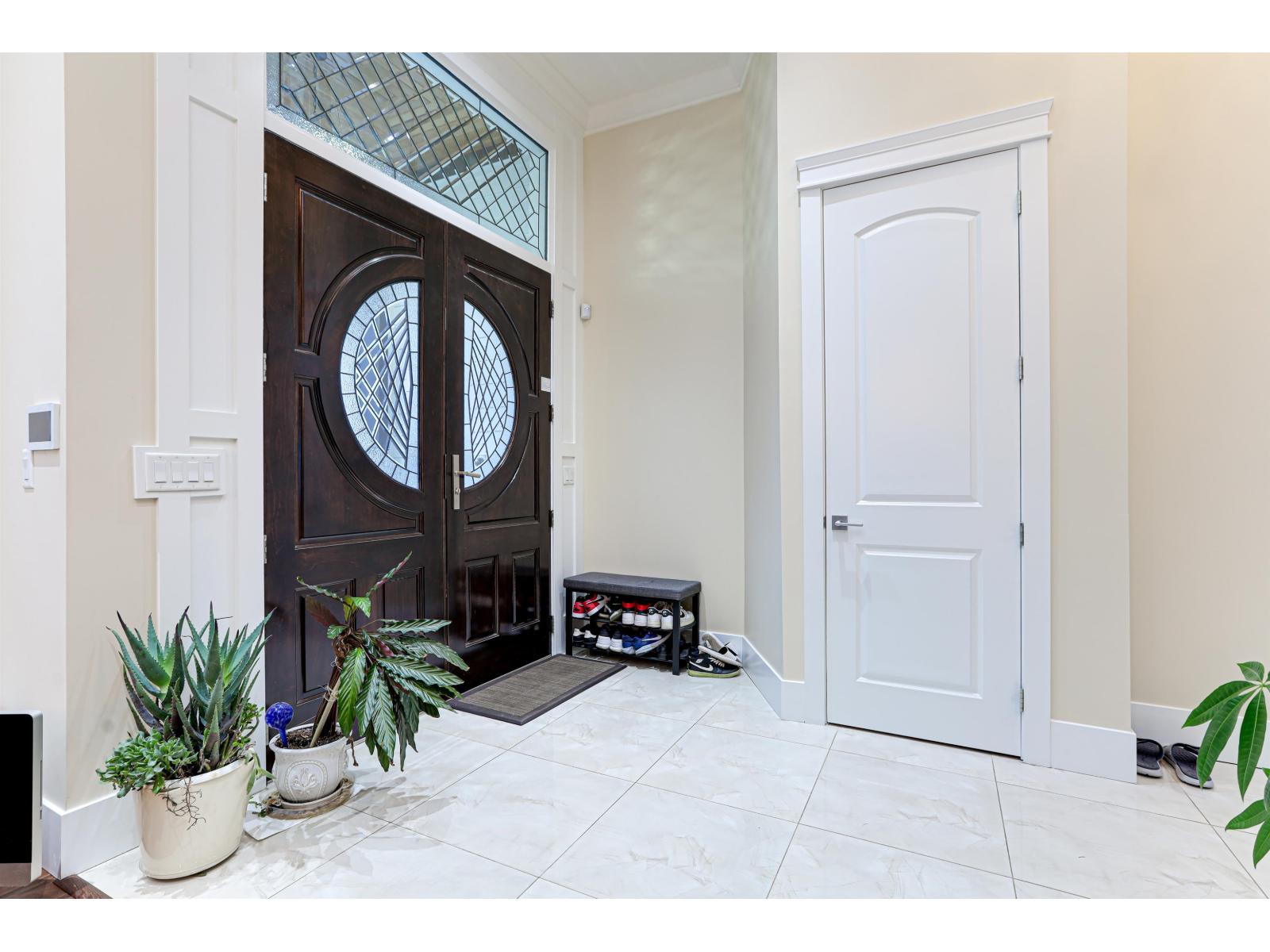 7420 116 ST STREET, Delta