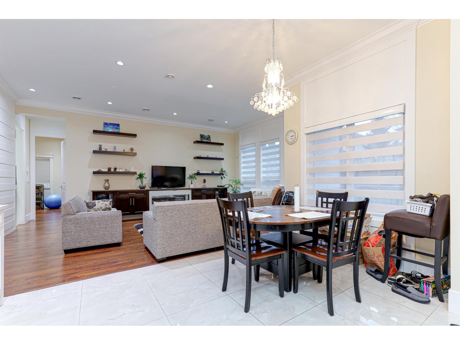 7420 116 ST STREET, Delta