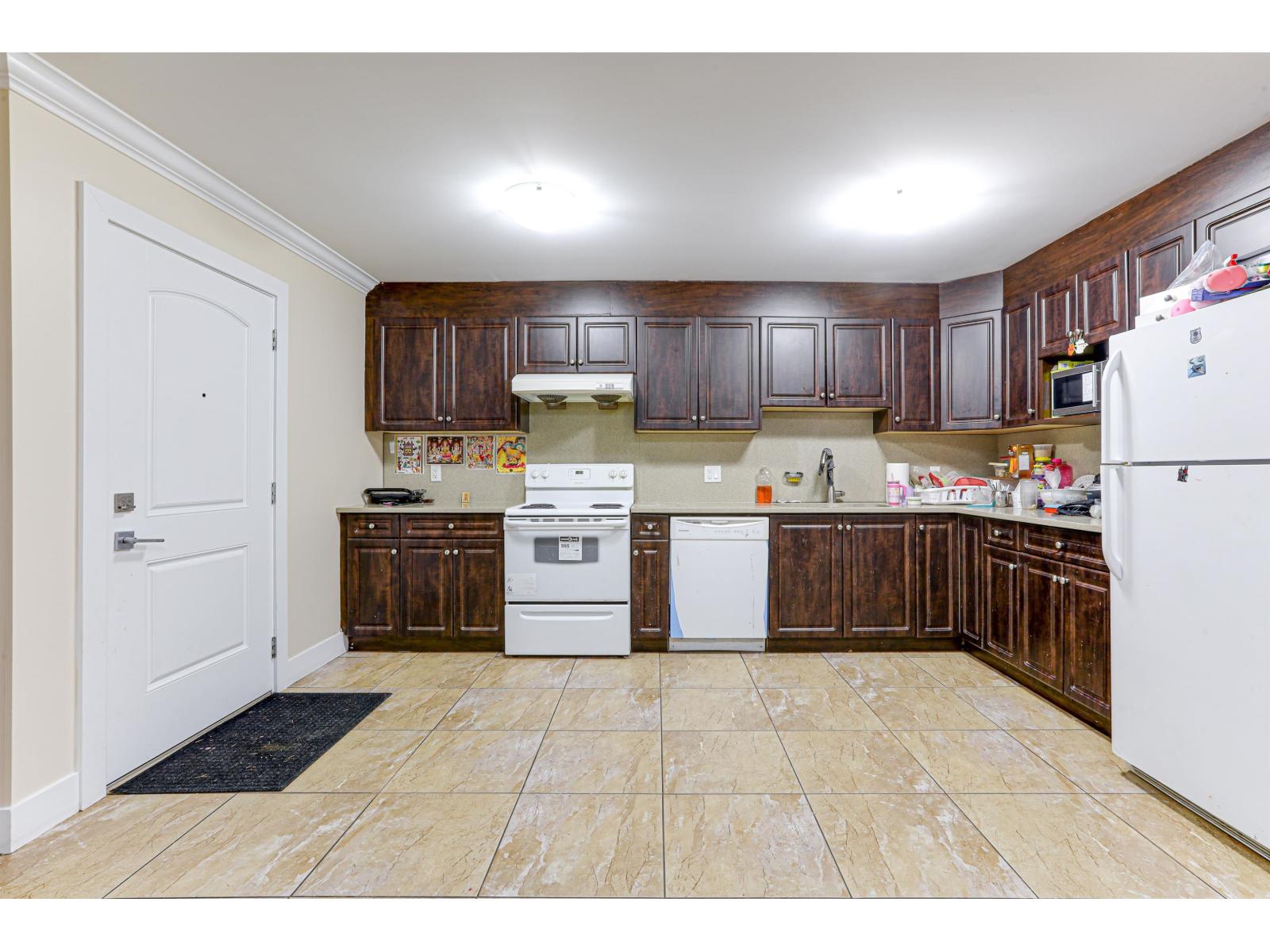 7420 116 ST STREET, Delta