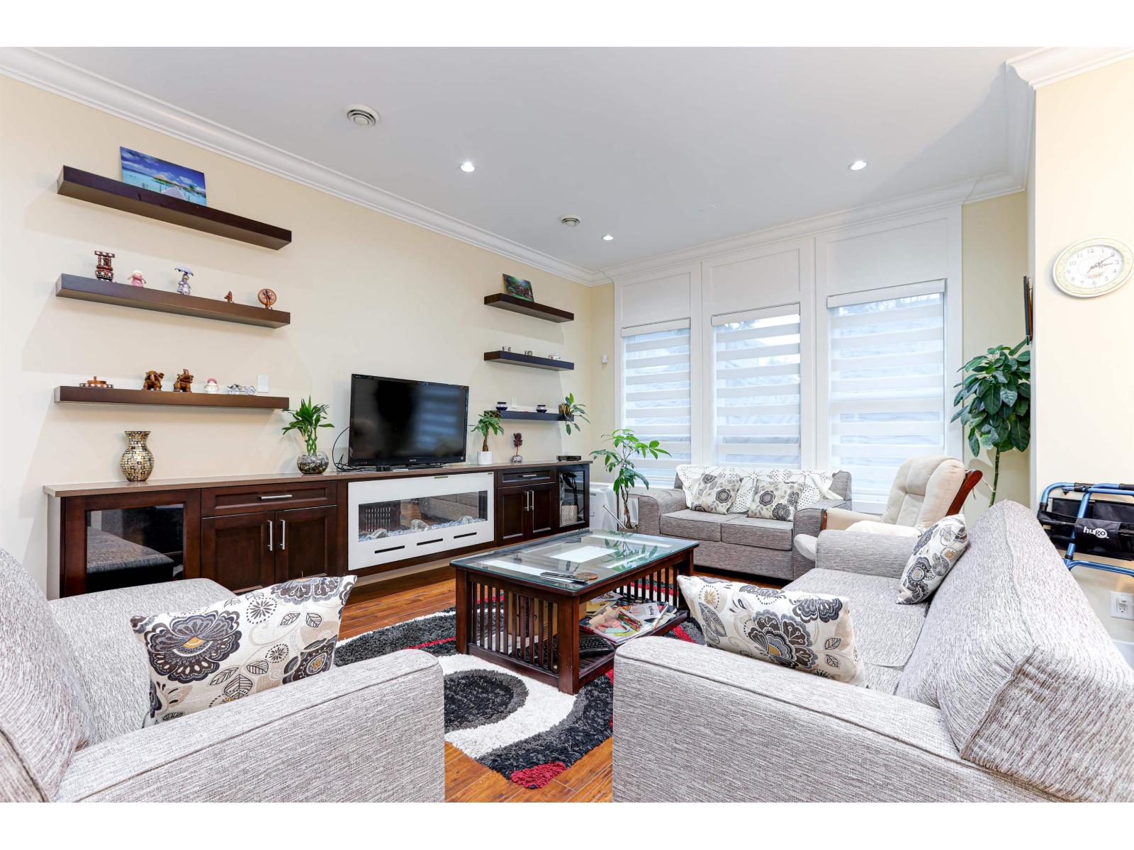 7420 116 ST STREET, Delta