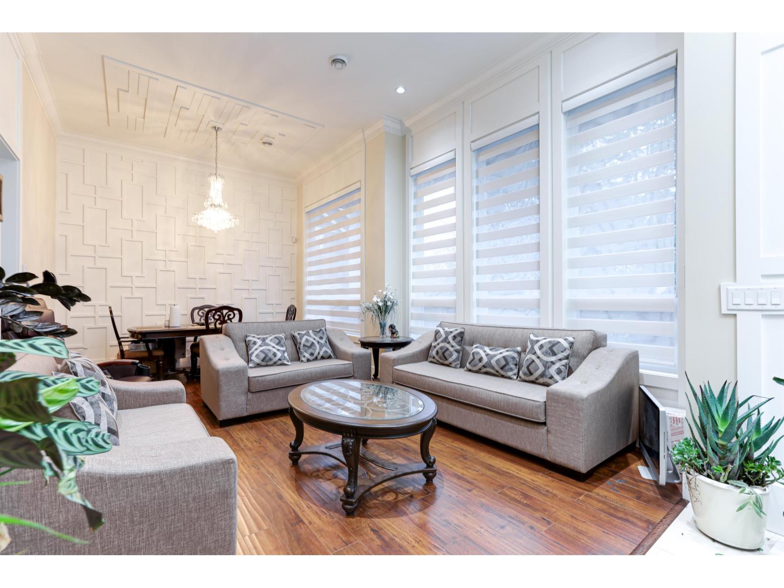 7420 116 ST STREET, Delta