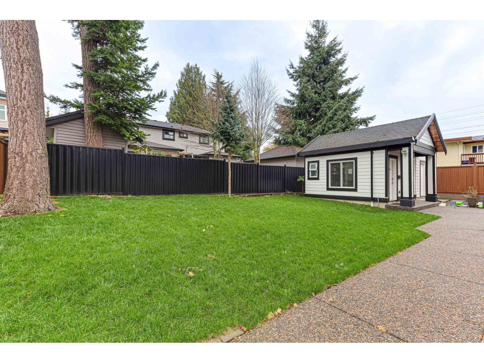 7420 116 ST STREET, Delta