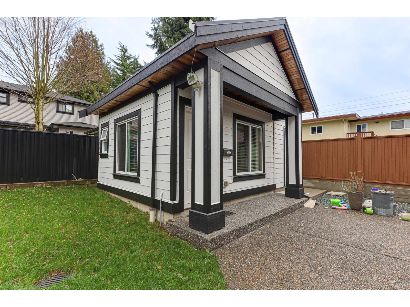 7420 116 ST STREET, Delta