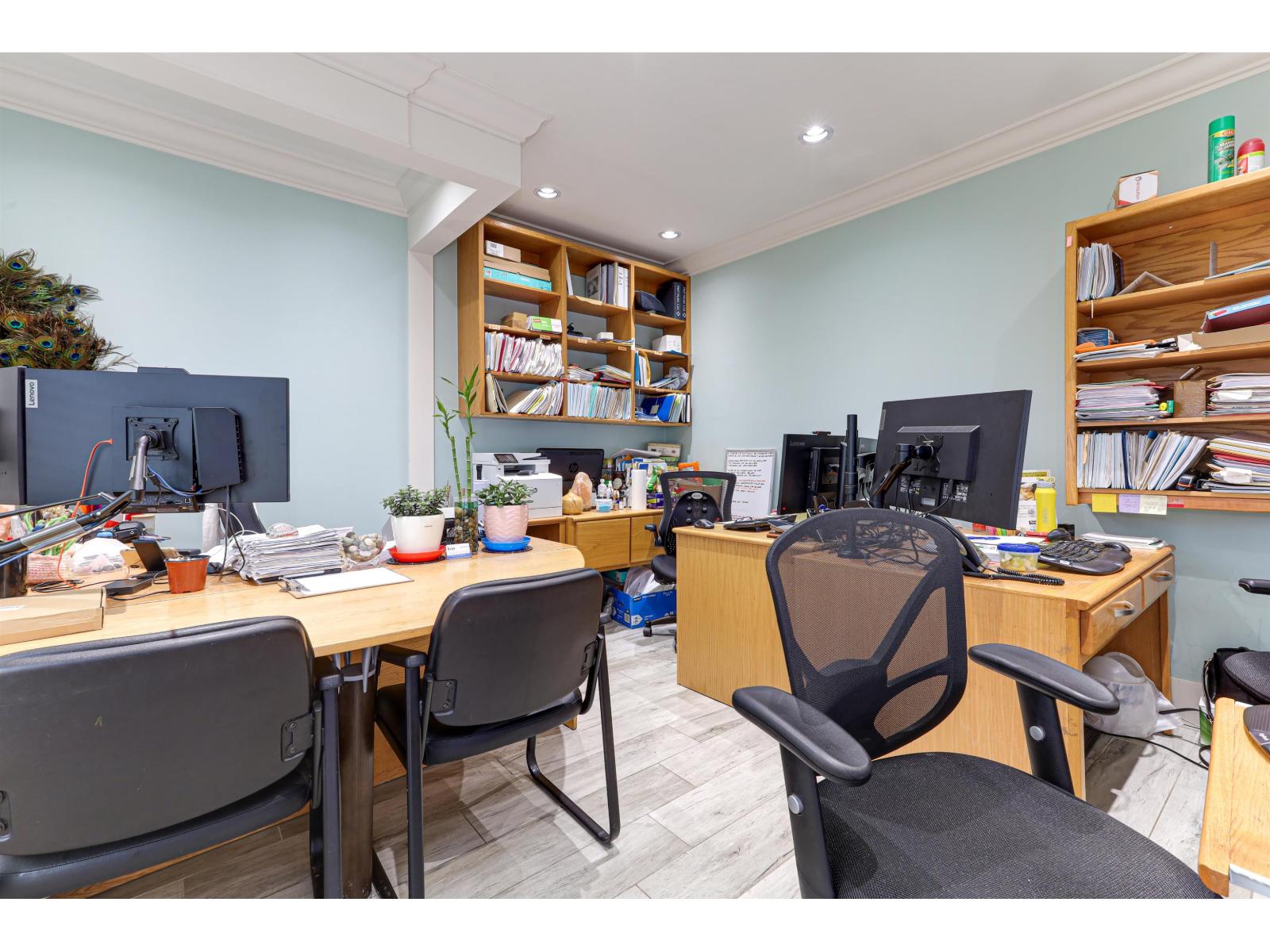 7420 116 ST STREET, Delta