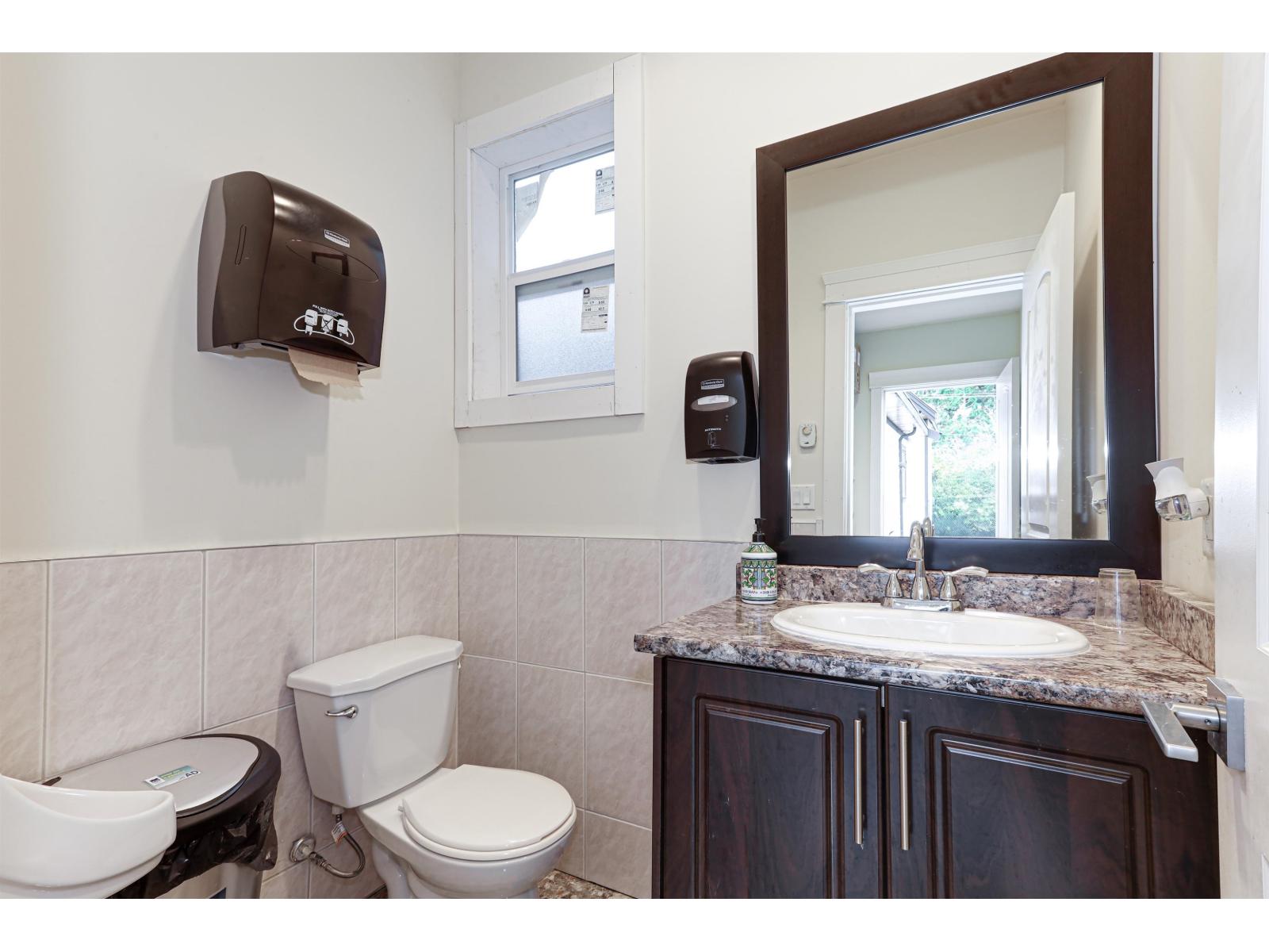 7420 116 ST STREET, Delta