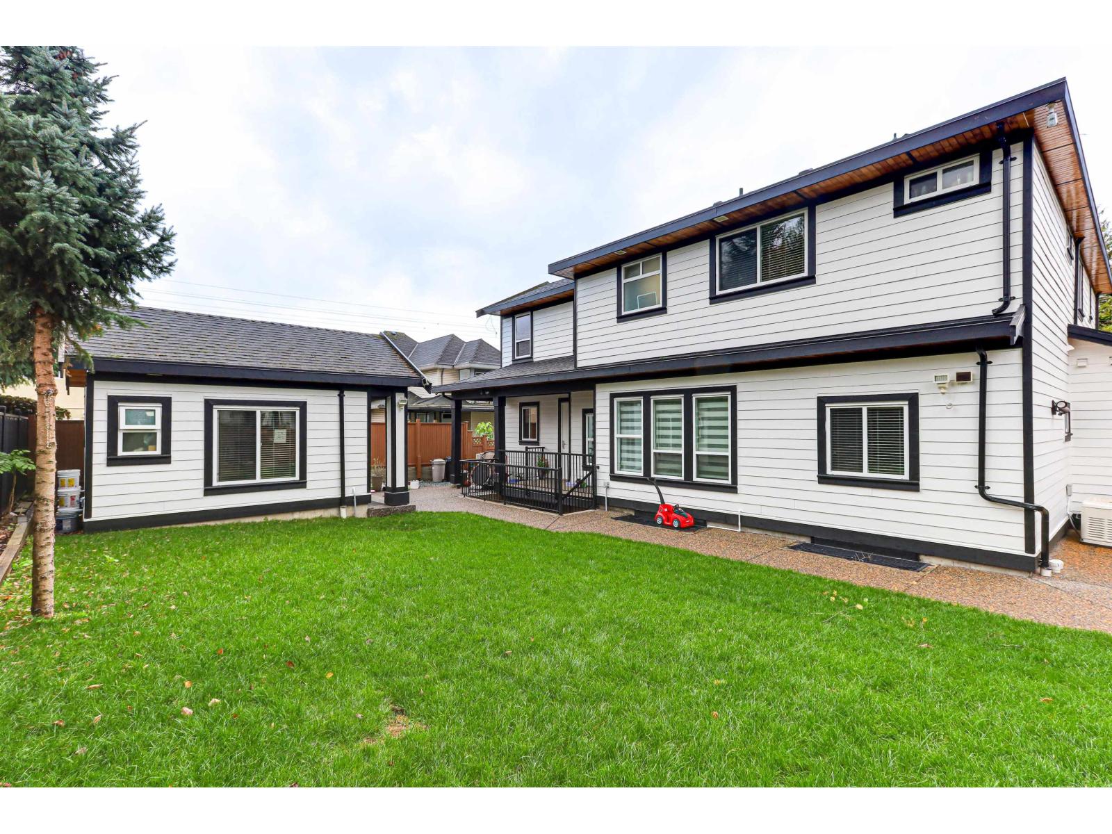 7420 116 ST STREET - Photo 2 of 40, Delta, British Columbia