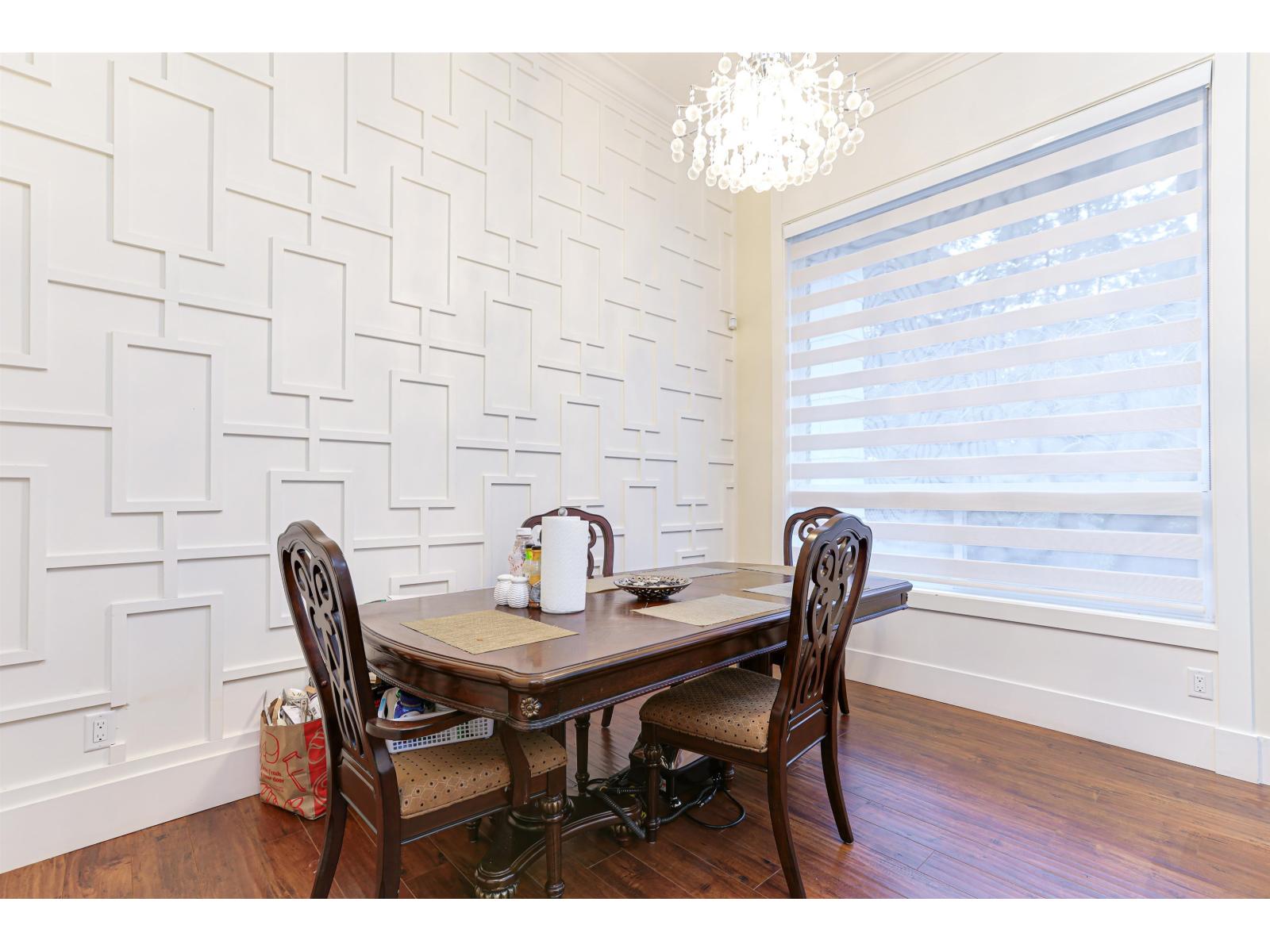 7420 116 ST STREET, Delta