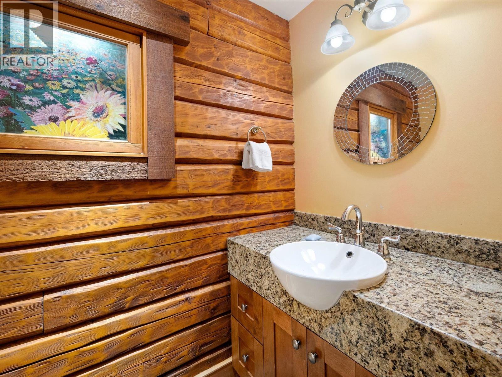 74 BLACK TUSK DRIVE, Whistler