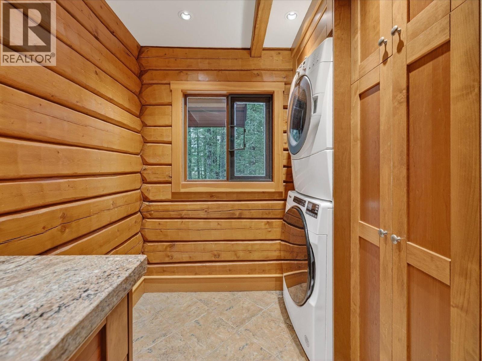 74 BLACK TUSK DRIVE, Whistler