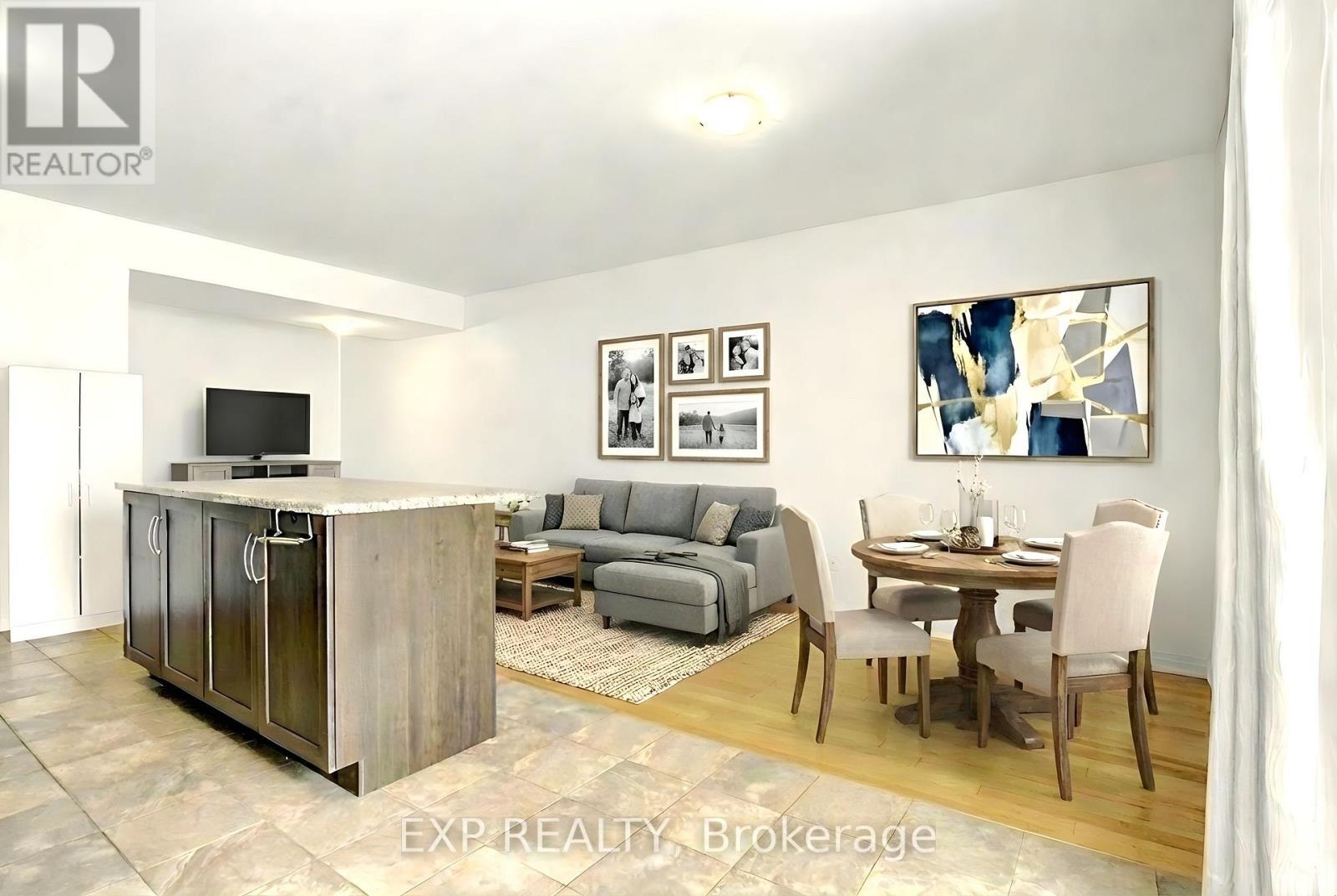 This photo has been virtually staged