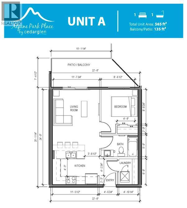 Single Family House for Sale in    Street SW Alpine Park Calgary 