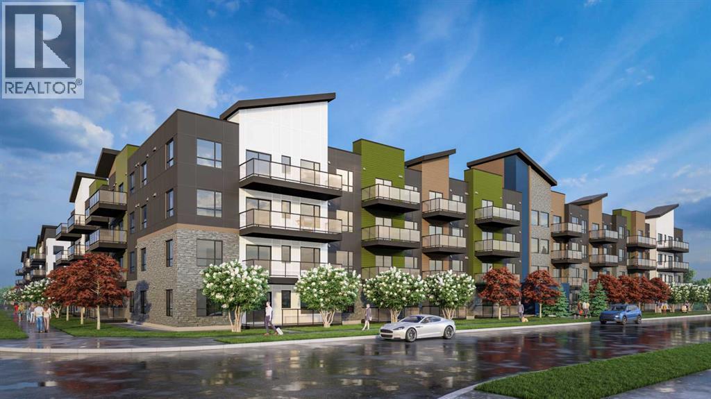 Single Family House for Sale in    Street SW Alpine Park Calgary 