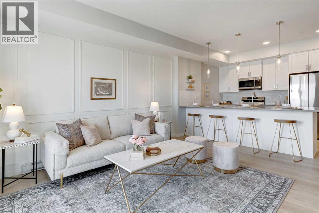 Single Family House for Sale in    Street SW Alpine Park Calgary 