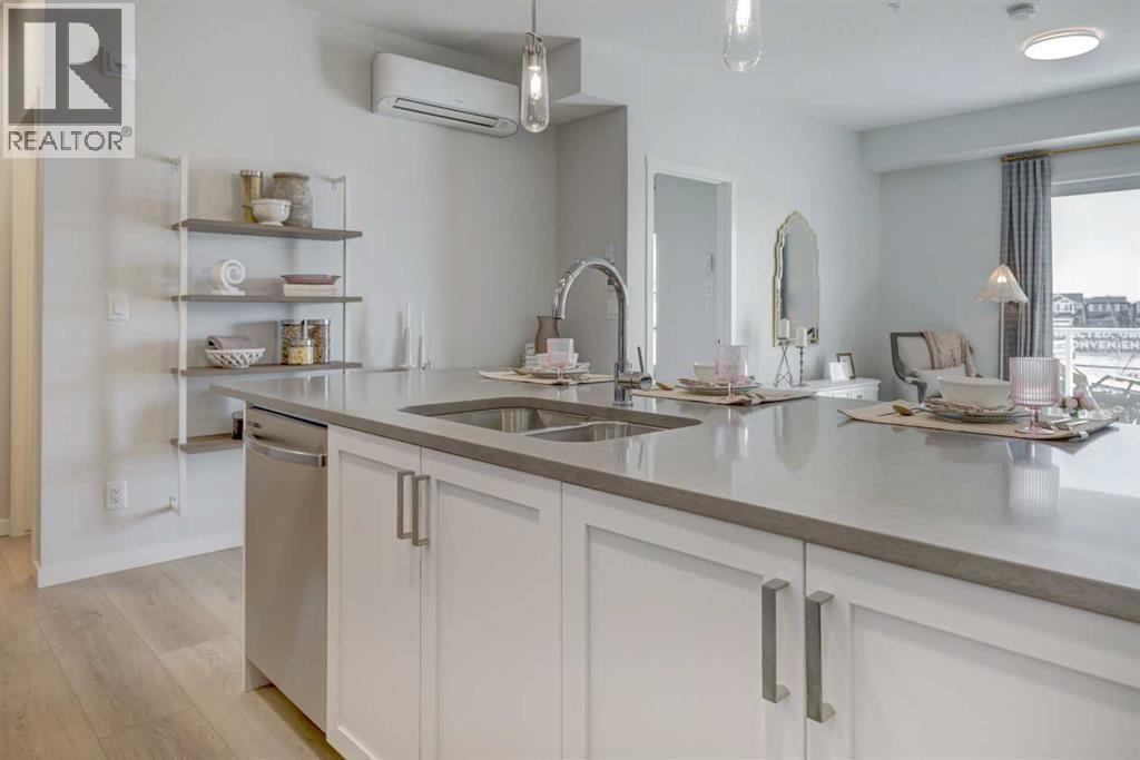 Single Family House for Sale in    Street SW Alpine Park Calgary 