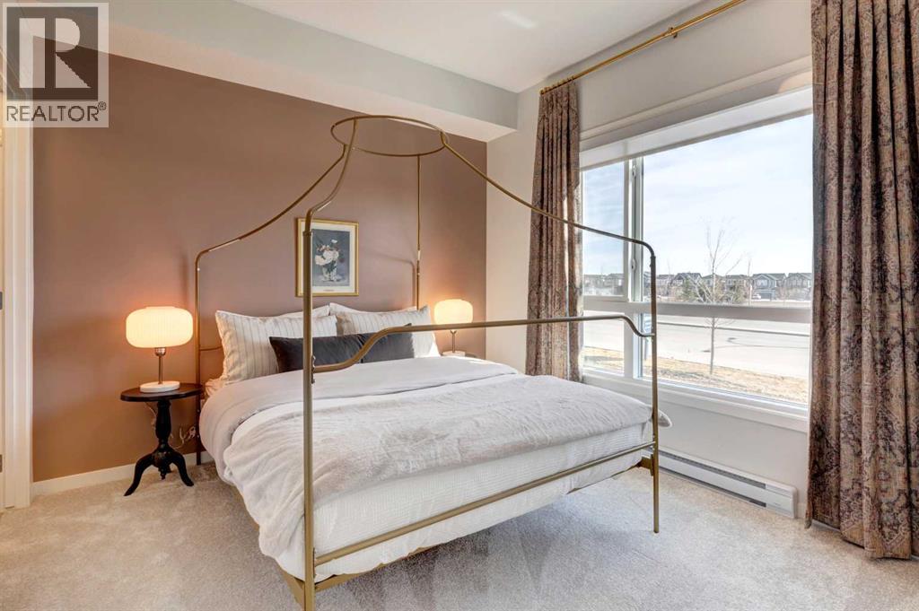 Single Family House for Sale in    Street SW Alpine Park Calgary 