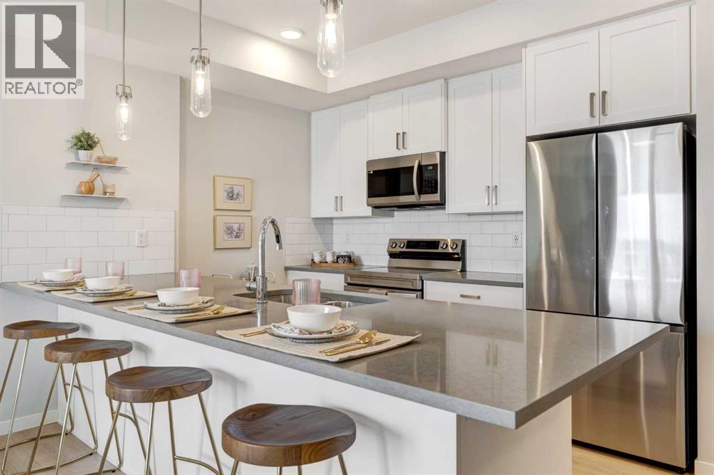 Single Family House for Sale in    Street SW Alpine Park Calgary 