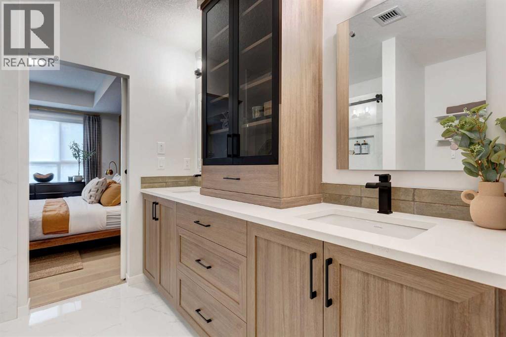 Single Family House for Sale in   Blackfoot Trail SE Acadia Calgary 