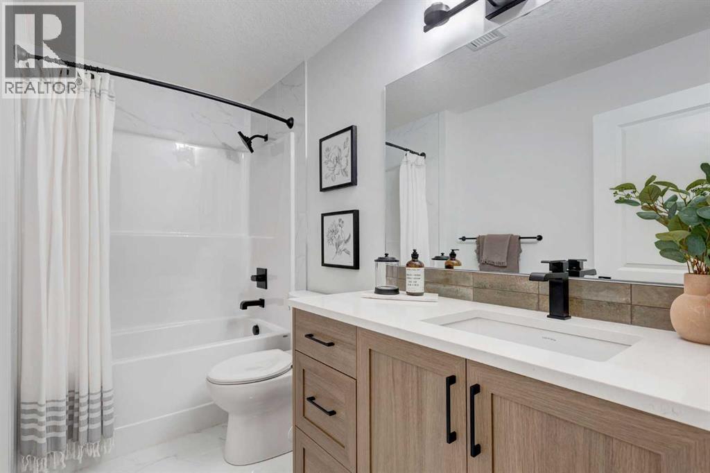 5207, 9400 Blackfoot Trail SE, Calgary, Alberta