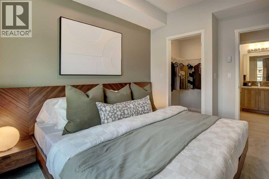 Single Family House for Sale in   Blackfoot Trail SE Acadia Calgary 