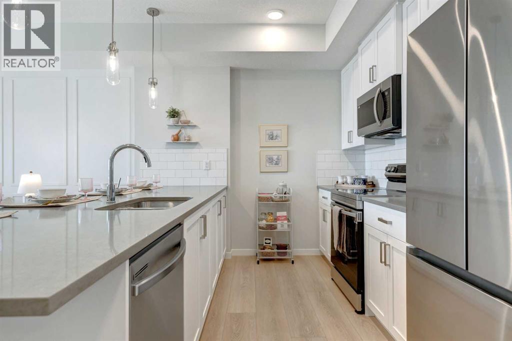 Single Family House for Sale in   Blackfoot Trail SE Acadia Calgary 