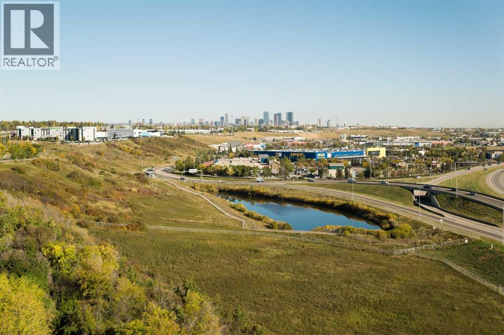 Single Family House for Sale in   Blackfoot Trail SE Acadia Calgary 