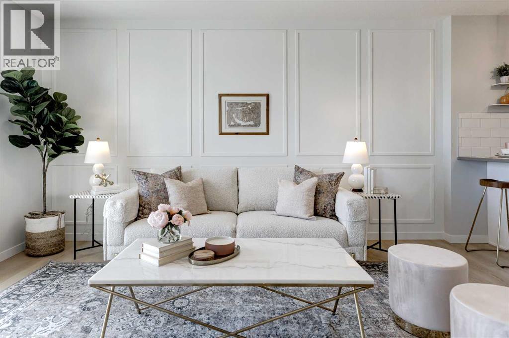 Single Family House for Sale in   Blackfoot Trail SE Acadia Calgary 