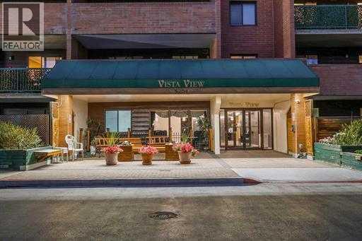 1105, 5204 Dalton Drive NW, Calgary, Alberta