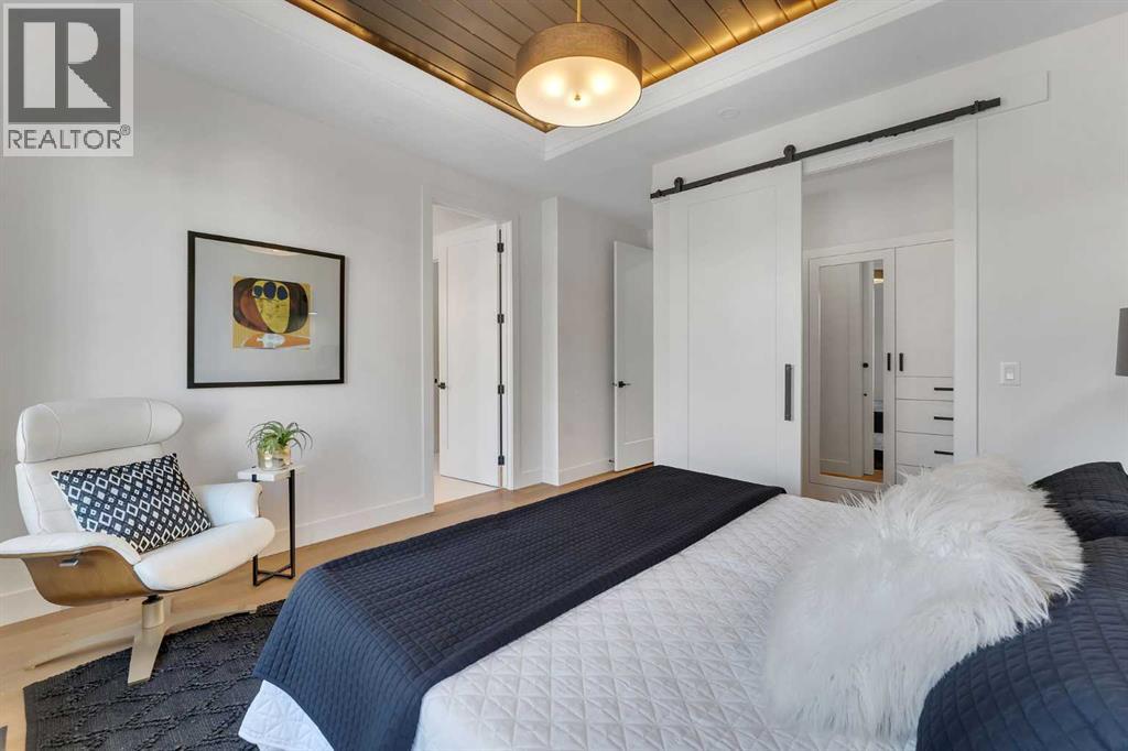 Single Family House for Sale in   Avenue NW Mount Pleasant Calgary 