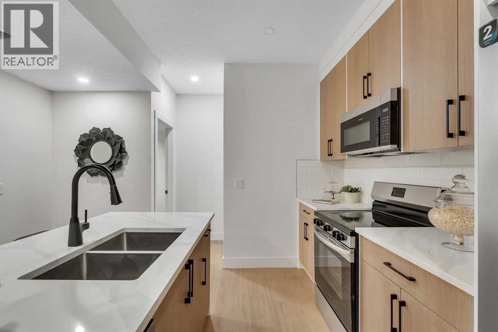 Single Family House for Sale in   Avenue NW Mount Pleasant Calgary 