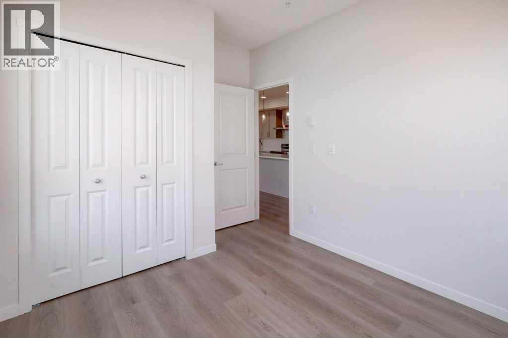 Single Family House for Sale in   Belmont Street SW Belmont Calgary 