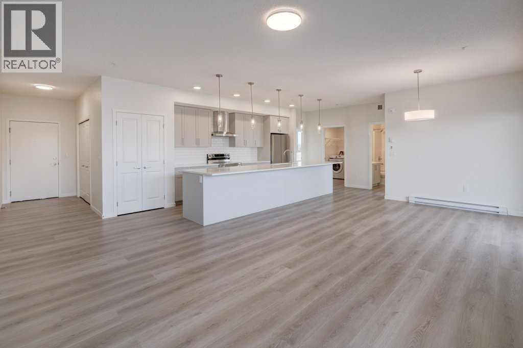 Single Family House for Sale in   Belmont Street SW Belmont Calgary 