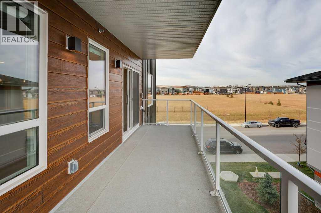 Single Family House for Sale in   Belmont Street SW Belmont Calgary 