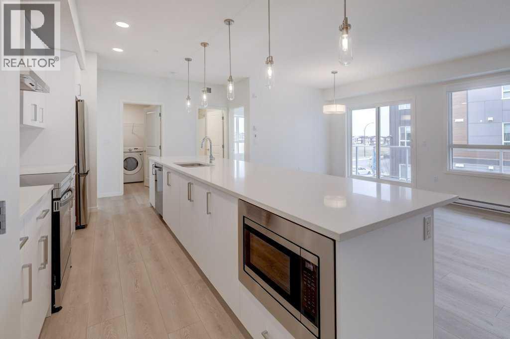 Single Family House for Sale in   Belmont Street SW Belmont Calgary 