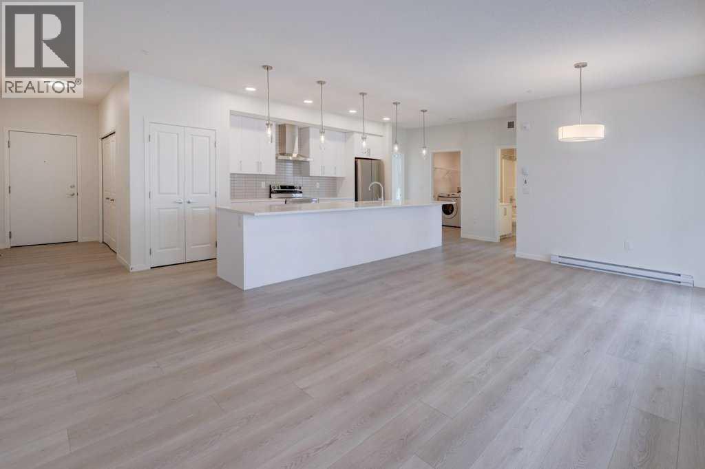 Single Family House for Sale in   Belmont Street SW Belmont Calgary 