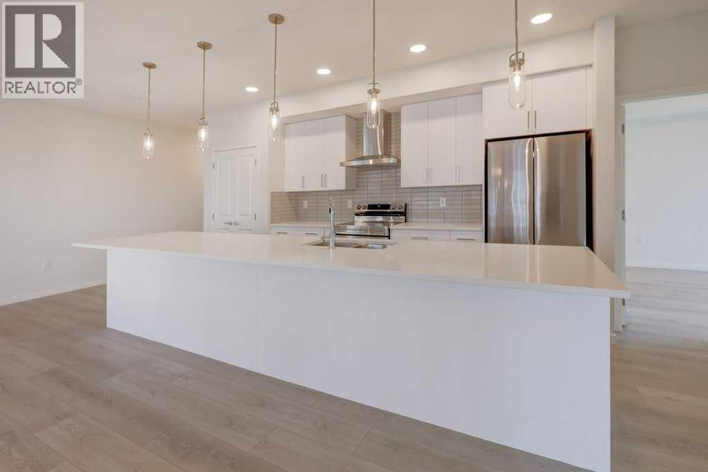 Single Family House for Sale in   Belmont Street SW Belmont Calgary 