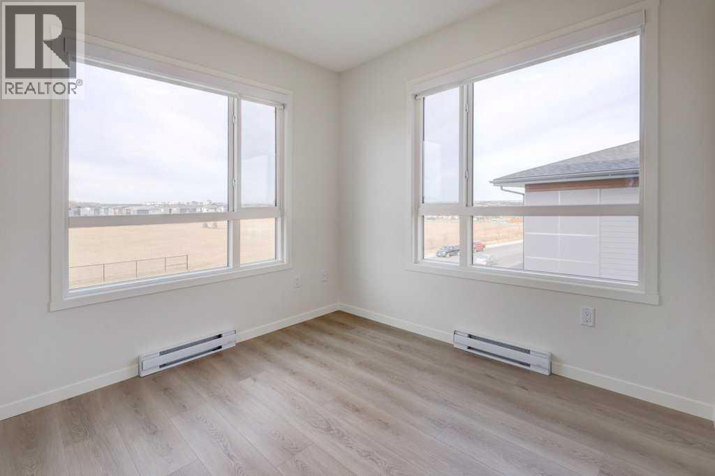 Single Family House for Sale in   Belmont Street SW Belmont Calgary 