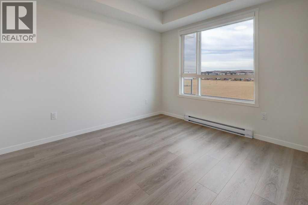 Single Family House for Sale in   Belmont Street SW Belmont Calgary 