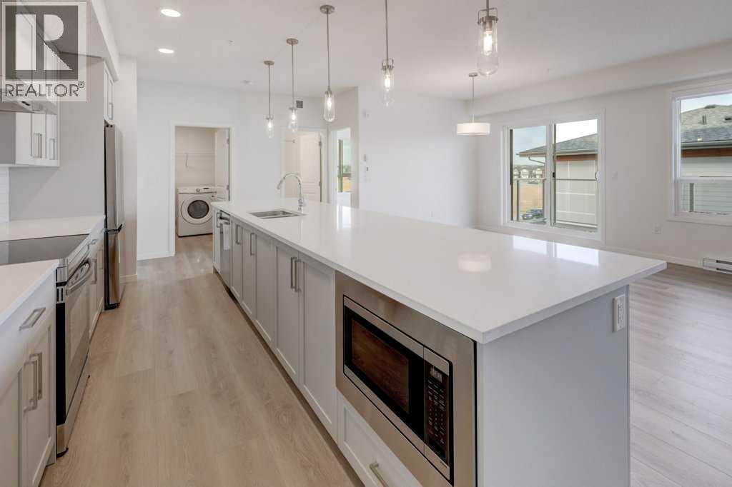 Single Family House for Sale in   Belmont Street SW Belmont Calgary 