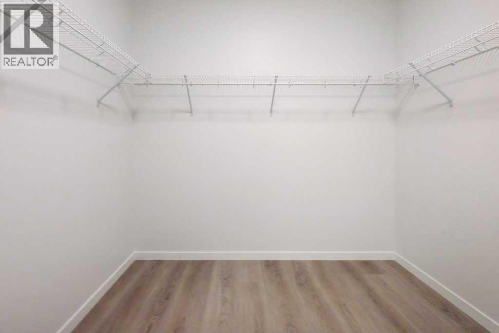 Single Family House for Sale in   Belmont Street SW Belmont Calgary 