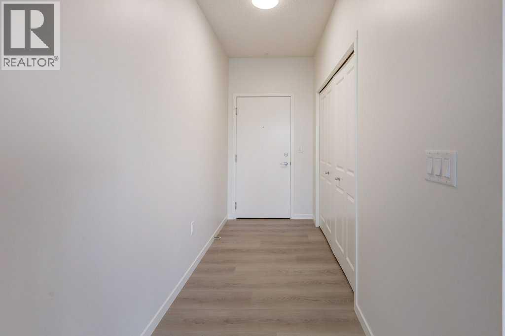 Single Family House for Sale in   Belmont Street SW Belmont Calgary 