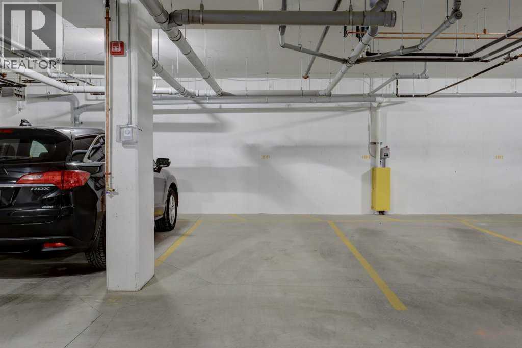 Single Family House for Sale in   Belmont Street SW Belmont Calgary 