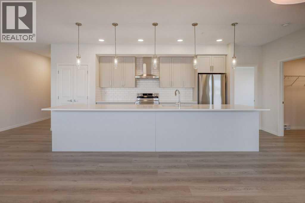 Single Family House for Sale in   Belmont Street SW Belmont Calgary 