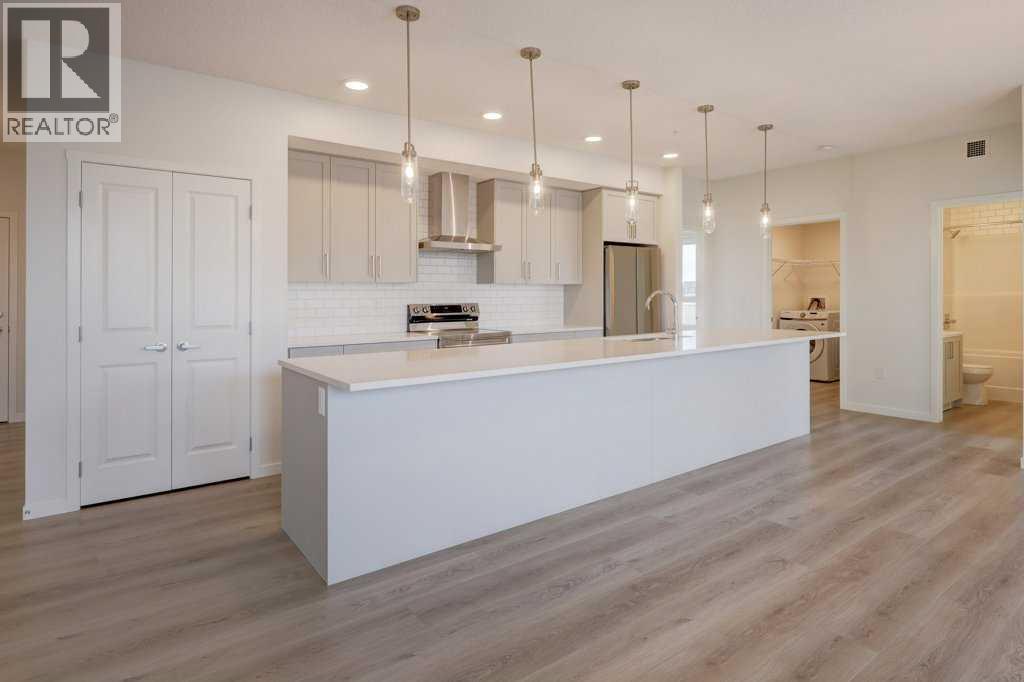 Single Family House for Sale in   Belmont Street SW Belmont Calgary 