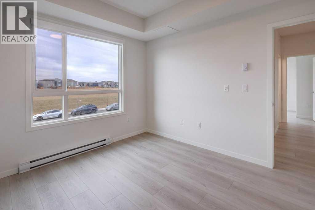 Single Family House for Sale in   Belmont Street SW Belmont Calgary 